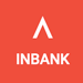 Internet Banking InBank